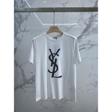 Ysl T-Shirts